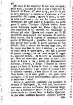 giornale/PUV0127298/1795/V. 31-36/00000554